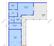 Дом в городе Волжский одноэтажный 133,1 м² из СИП панелей | фото, отзывы, цена