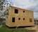 Дом в деревне Щековцево двухэтажный 200 м² из СИП панелей | фото, отзывы, цена