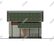 Дом в деревне Свистуха одноэтажный с мансардным этажом 126,6 м² из СИП панелей | фото, отзывы, цена