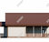 Дом в селе Лукерьино одноэтажный 255,2 м² из СИП панелей | фото, отзывы, цена
