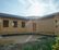 Дом в Ликино-Дулево одноэтажный 74 м² из СИП панелей | фото, отзывы, цена