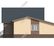Дом в селе Любичи одноэтажный 125,2 м² из СИП панелей | фото, отзывы, цена