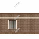 Проект одноэтажного дома Кемер из СИП панелей | фото, отзывы, цена