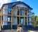 Дом на полуострове Камчатка двухэтажный 235,5 м² из СИП панелей | фото, отзывы, цена