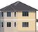 Дом в селе Заворово двухэтажный 229,3 м² из СИП панелей | фото, отзывы, цена