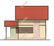 Дом в поселке Сынтул с мансардным этажом 87.6 м² из СИП панелей | фото, отзывы, цена