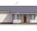 Дом в коттеджном посёлке Сказка-6 одноэтажный 74,3 м² из СИП панелей | фото, отзывы, цена