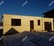 Дом в городском поселении Нахабино одноэтажный 163 м² из СИП панелей | фото, отзывы, цена