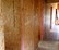 Дом в селе Миловка одноэтажный 108 м² из СИП панелей | фото, отзывы, цена