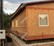 Дом в Щербинке одноэтажный 120,9 м² из СИП панелей | фото, отзывы, цена