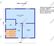 Дом в СНТ Виктория с мансардным этажом 112,5 м² из СИП панелей | фото, отзывы, цена