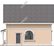 Дом двухэтажный 149,71 м² по проекту «Вивальди» из СИП панелей | фото, отзывы, цена