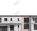 Дом в поселке «Подсобное хозяйство Поречье» двухэтажный 783,5 м² из СИП панелей | фото, отзывы, цена