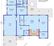 Дом в поселке «Подсобное хозяйство Поречье» двухэтажный 783,5 м² из СИП панелей | фото, отзывы, цена