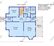 Дом в Московская область, Домодедовского района, деревне Уварово двухэтажный 253,9 м2  из СИП панелей | фото, отзывы, цена