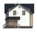 Дом из СИП-панелей в Орехово-Зуевском районе, деревне Давыдово двухэтажный 190,5 м2 | фото, отзывы, цена