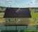 Дом в деревне Сенино одноэтажный 80 м² из СИП панелей | фото, отзывы, цена