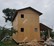 Дом в селе Спасское двухэтажный 125 м² | фото, отзывы, цена