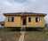 Дом в селе Вороново одноэтажный 117,3 м² из СИП панелей | фото, отзывы, цена