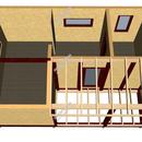 Проект одноэтажного дома Альда | фото, отзывы, цена