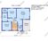 Дом в СНТ «Сирень» одноэтажный 86,8 м² из СИП панелей | фото, отзывы, цена