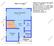 Дом в СНТ Радужный двухэтажный 110,7 м² из СИП панелей | фото, отзывы, цена