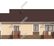 Дом в деревне Лыково одноэтажный 104,5 м² по проекту «Нарцисс» из СИП панелей | фото, отзывы, цена