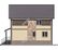 Дом в городе Тарко-Сале, микрорайоне Окунёвый двухэтажный 312,8 м² из СИП панелей | фото, отзывы, цена
