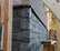 Дом в СНТ Красновский Бор одноэтажный 126,0 м² из СИП панелей | фото, отзывы, цена