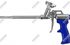 Пистолет для монтажной пены «Tytan Professional Gun Standard Max Caliber 30» из СИП панелей | фото, отзывы, цена