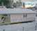 Дом в СТ Заречье Наро-Фоминского района одноэтажный 144.2 м² из СИП панелей | фото, отзывы, цена
