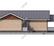 Дом в деревне Потапово одноэтажный 129,9 м² из СИП панелей | фото, отзывы, цена
