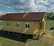 Дом в деревне Жирово одноэтажный 99,5 м² из СИП панелей | фото, отзывы, цена