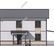 Дом в деревне Батюшково двухэтажный 163,2 м² по проекту  Сапфир | фото, отзывы, цена