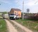 Дом в деревне Котляково Домодедовского района двухэтажный 215 м² | фото, отзывы, цена