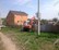 Дом в деревне Котляково Домодедовского района двухэтажный 215 м² | фото, отзывы, цена
