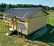 Дом в деревне Затесово одноэтажный 101,9 м² из СИП панелей | фото, отзывы, цена