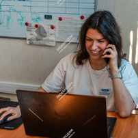 Дом в селе Ивановское одноэтажный 124 м² из СИП панелей | фото, отзывы, цена