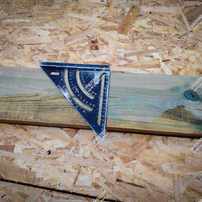 Дом в селе Ивановское одноэтажный 124 м² из СИП панелей | фото, отзывы, цена