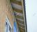 Дом в Раменском одноэтажный 99 м² из СИП панелей | фото, отзывы, цена