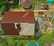 Дом в деревне Селиваниха одноэтажный 80 м² из СИП панелей | фото, отзывы, цена