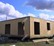 Дом в ДНП Кипреево Воскресенского района двухэтажный 180 м² из СИП панелей | фото, отзывы, цена