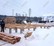 Фотографии строительства дома из СИП панелей в Ступинском районе Московской области, поселке Жилево | фото, отзывы, цена