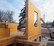 Фотографии строительства дома из СИП панелей в Ступинском районе Московской области, поселке Жилево из СИП панелей | фото, отзывы, цена