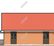 Дом в селе Донское одноэтажный 80 м² по проекту «Кассиопея» из СИП панелей | фото, отзывы, цена