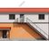 Дом в городе Куровское двухэтажный 202,6 м² из СИП панелей | фото, отзывы, цена