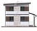 Дом в поселке Тума двухэтажный 93.2 м² | фото, отзывы, цена