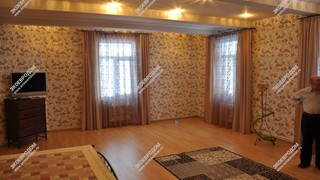 Фотографии строительства дома из СИП панелей в Туле, микрорайоне Басово-Прудный на Каштановой улице | фото, отзывы, цена