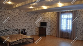 Фотографии строительства дома из СИП панелей в Туле, микрорайоне Басово-Прудный на Каштановой улице | фото, отзывы, цена