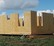 Дом в деревне Пыжово двухэтажный 169,3 м² из СИП панелей | фото, отзывы, цена